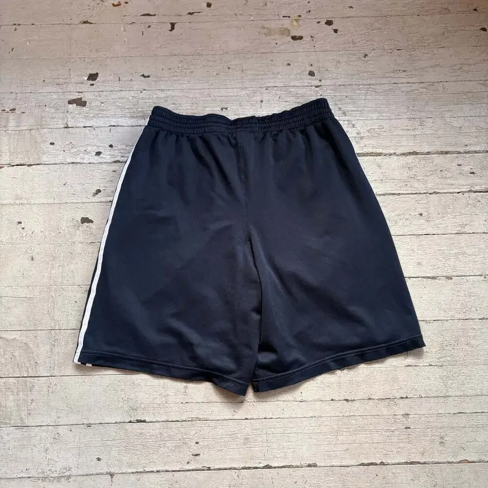 adidas waist sportswear